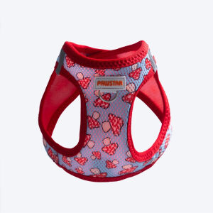 A36-Mushroom Airmesh L