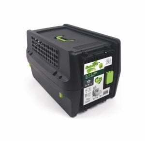 10453499 M-Pets Eco Trek Travel Carrıer Iata (S) Taşıma