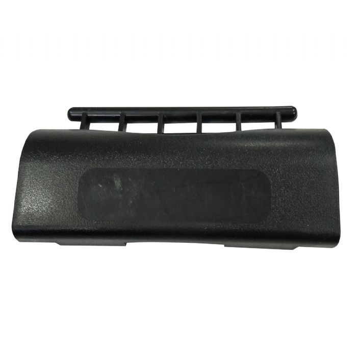 10447808 M-Pets Vıaggıo (L-Xl) Yedek Klips