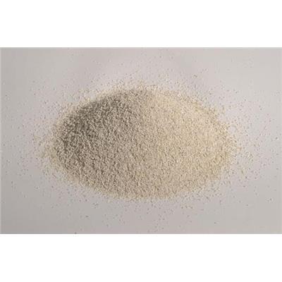 Aquadeco Calcium Carbonate Akvaryum Kumu 25 Kg 1.2 Mm