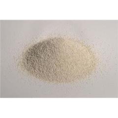 Aquadeco Calcium Carbonate Akvaryum Kumu 25 Kg 1.2 Mm