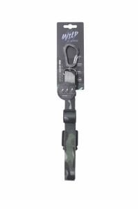 10838099 M-Pets Wıld Jungle Leash Travel (L-Xl)