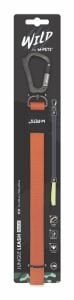 10838299 M-Pets Wıld Jungle Leash Regular (L-Xl)