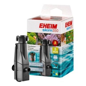 Eheim Skim 350 Akvaryum İç Filte
