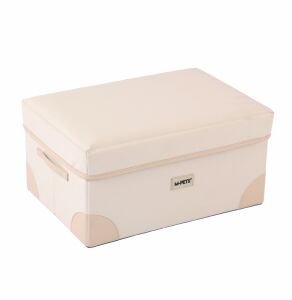 20120999 M-Pets Step Up Foldaple Cat Step