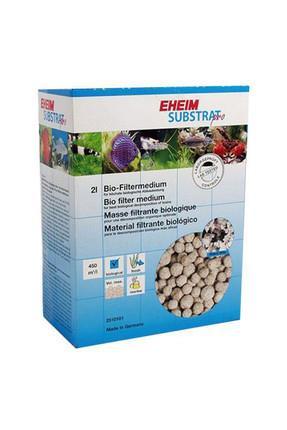 Eheim Substrat Pro Akvaryum Filtre Malzemesi 1 Lt