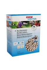 Eheim Substrat Pro Akvaryum Filtre Malzemesi 1 Lt