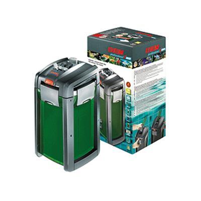 Eheim Professionel 5e 600T Akvaryum Dış Filtre