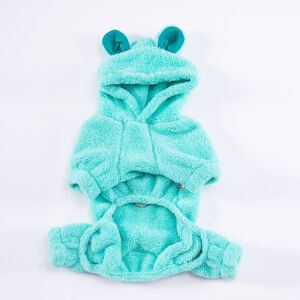 23920 Mint Koala Tulum
