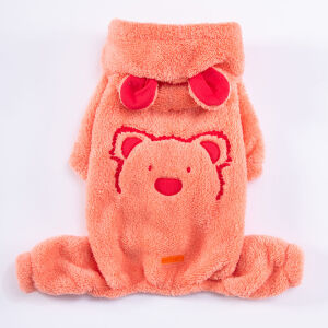 23921 Somon Koala Tulum