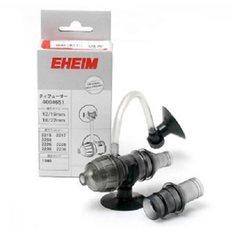Eheim Diffuser 12/16