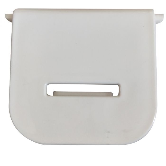 20114201 M-Pets Suez Kedi Tuvaleti Yedek Klips