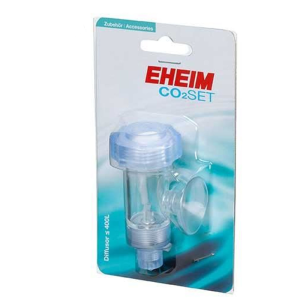 Eheim Diffuser 400 L