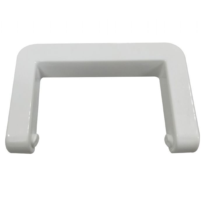 20114401 M-Pets Suez Kedi Tuvaleti Yedek Tutacak