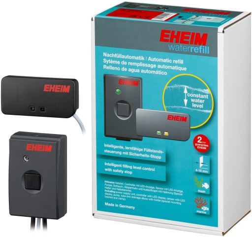 Eheim Water Refill Automatic
