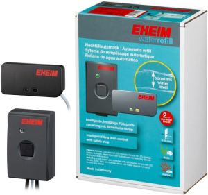 Eheim Water Refill Automatic