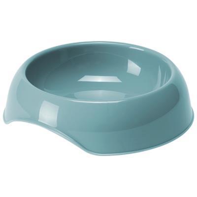 Moderna Gusto Su Mavisi Köpek Mama Kabı 1300 Ml