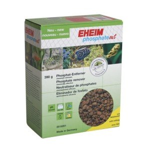 Eheim Phosphate Out 1 Litre