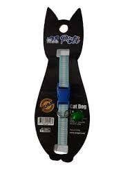 Kedi Boyun Tasması Ayarlanabilir