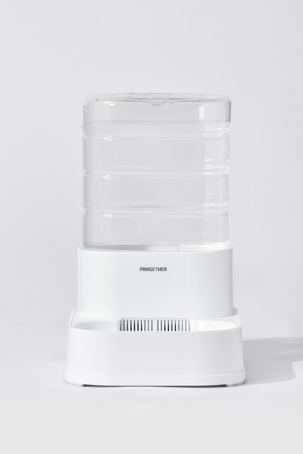 Pawgether Fg200 Fresh Go 200 Hazneli Su Kabı 3,5L