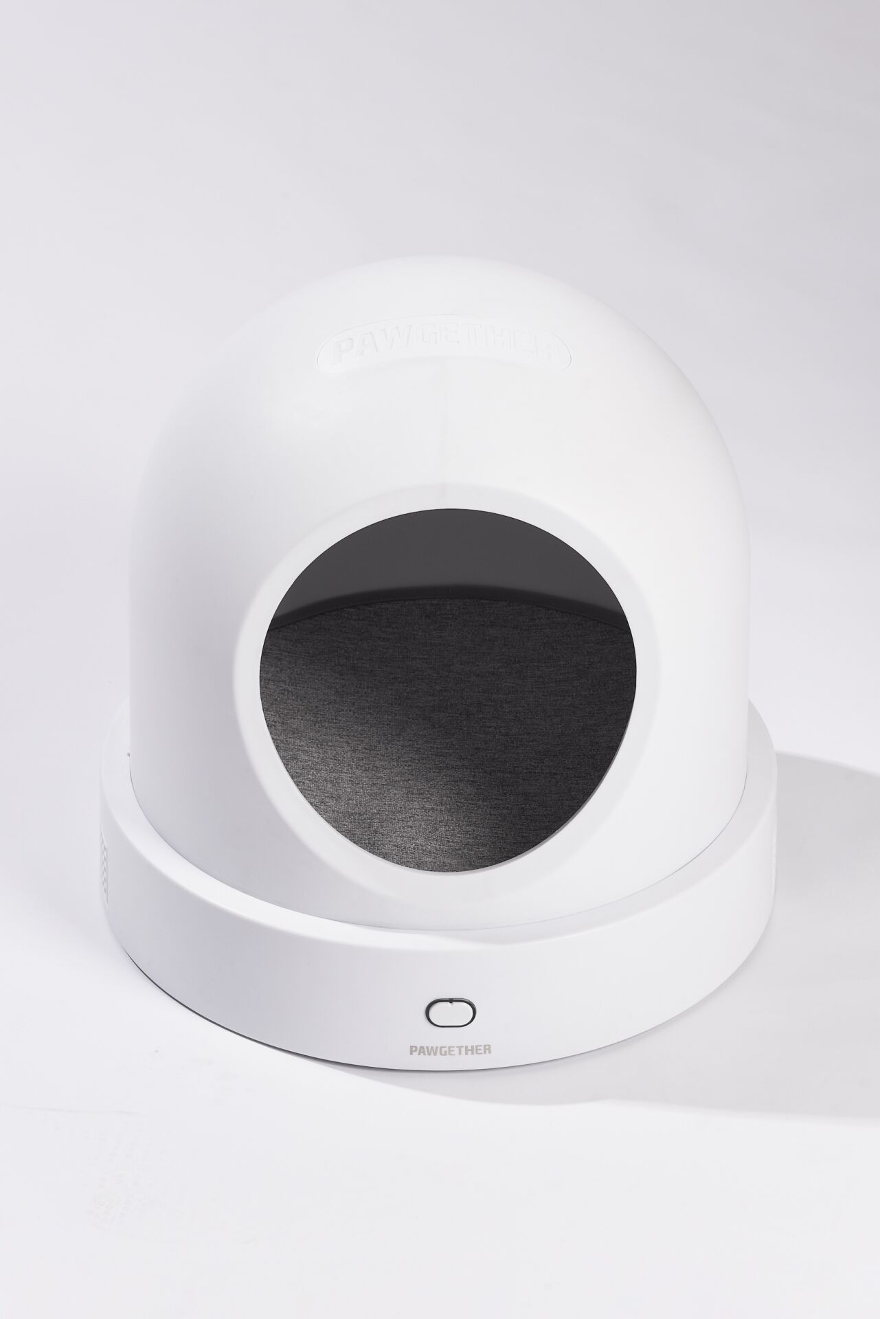 Pawgether D1S  Dream 1S Automatic Pet House Wifi Versiyon