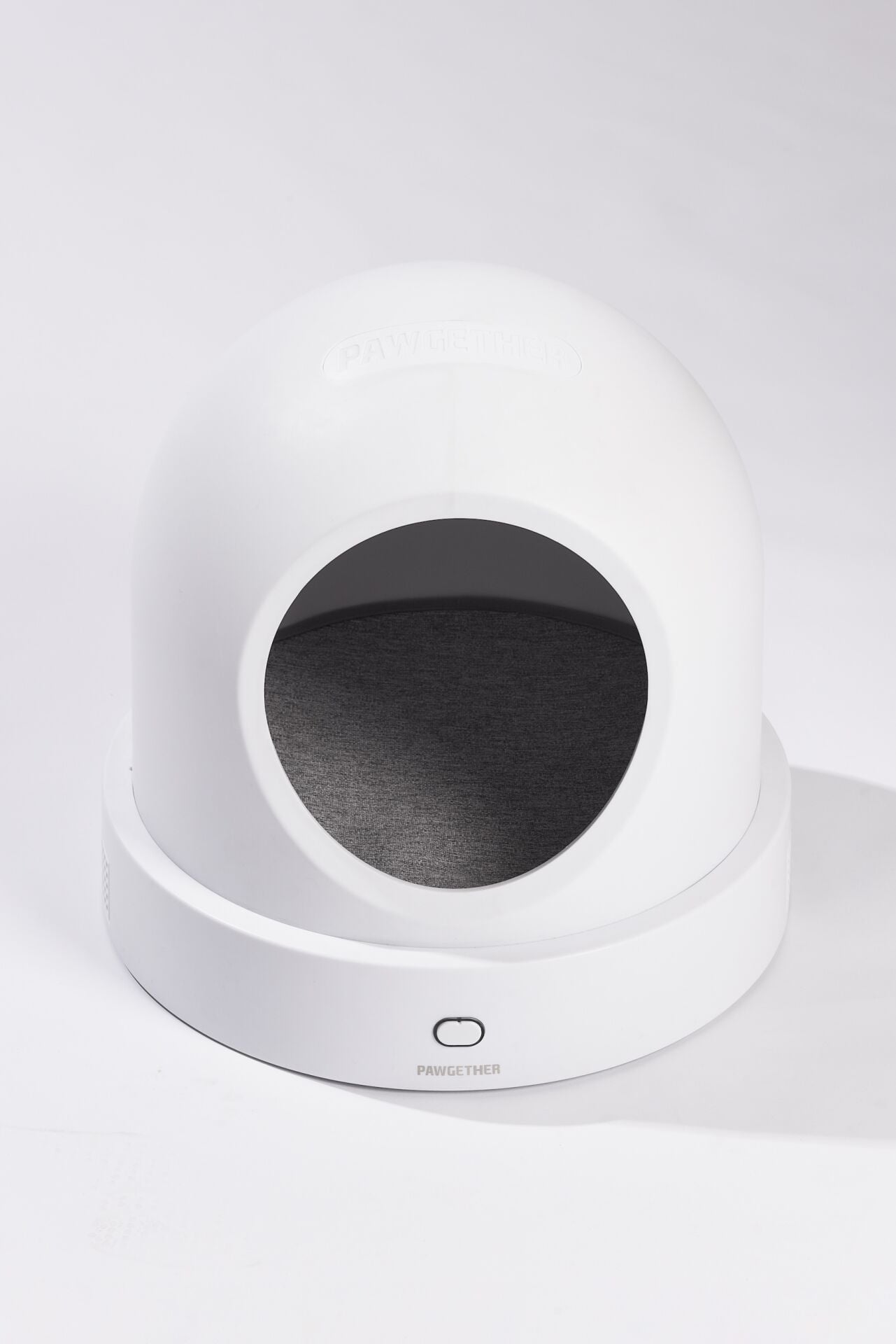 Pawgether D1S  Dream 1S Automatic Pet House Wifi Versiyon