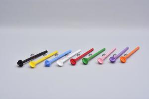 Canser Kuş Tüneği 100'Lü Paket