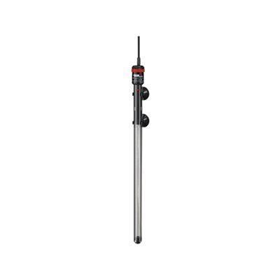 Eheim Thermocontrol E300 Akvaryum Isıtıcısı
