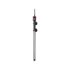Eheim Thermocontrol E300 Akvaryum Isıtıcısı