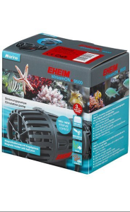 Eheim Stream On +9500 Akvaryum Dalga Motoru