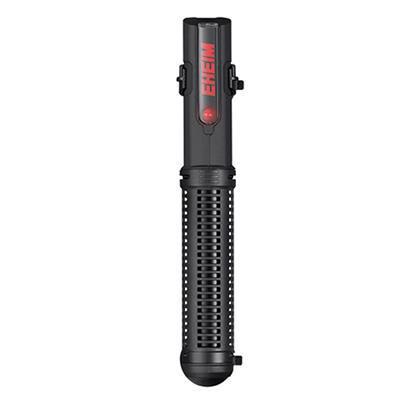 Eheım Termopreset Akvaryum Isıtıcısı 100 Watt
