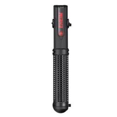 Eheım Termopreset Akvaryum Isıtıcısı 100 Watt