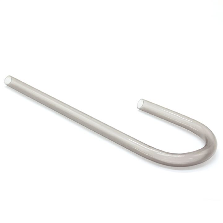 Xlpro 16/22 Dirsek Boru Yedek Parça Large