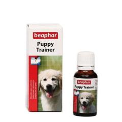 Beaphar Köpek Çiş Eğitim Spreyi