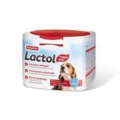 Beaphar Yavru Köpek Süt Tozu 250 Gr 6 Adet skt:03/25