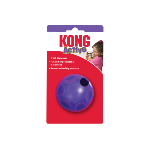 KONG Kediler için Ödül Maması Dağıtma Oyuncağı