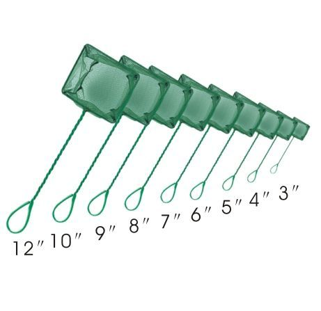 Fn-06-Liya 6 Kepçe 12Li Paket