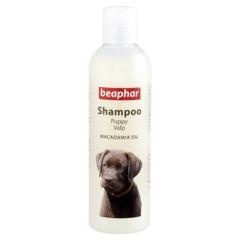 Beaphar Yavru Köpek Şampuanı 250 Ml 6 lı Skt:11/25