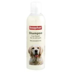 Beaphar Macademia Özlü Köpek Şampuanı 250Ml Skt:01/27