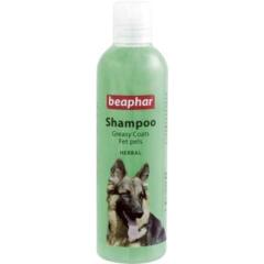 Beaphar Herbal Köpek Şampuanı 250 Ml Skt:02/24