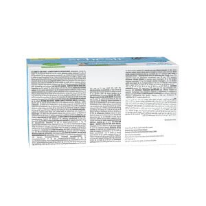 Schesir Tam ve Dengeli Ton Balığı ile Levrekli Jöle İçinde Multipack Kedi Konservesi 6x50g  skt:03/28