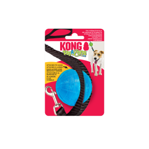 KONG TagALong Ödül Maması Oyuncağı M