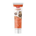 Bio Pet Active Catimalt Kedi Malt Macunu 100 Ml 12'li Skt: 03/28
