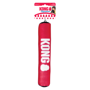 KONG Signature Stick Çubuk Şeklinde Köpek Oyuncağı XL