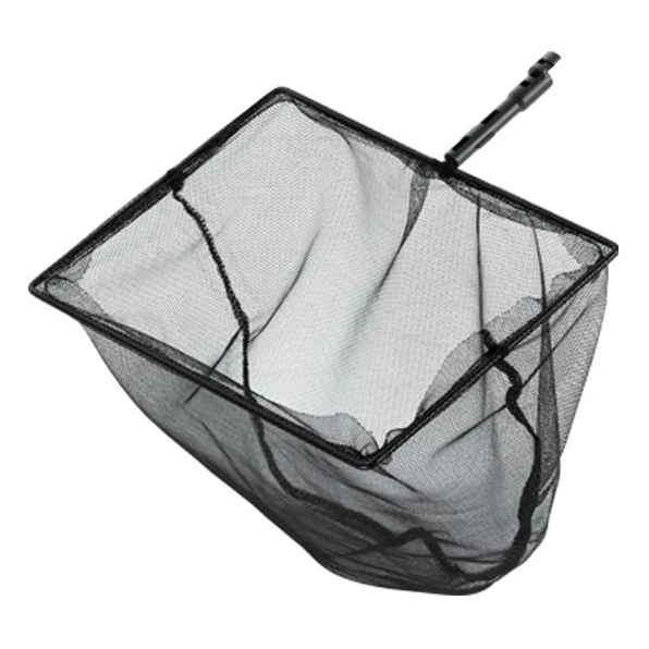 Eheim RapidCleaner Kepçe 20x15 Cm