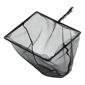 Eheim RapidCleaner Kepçe 20x15 Cm