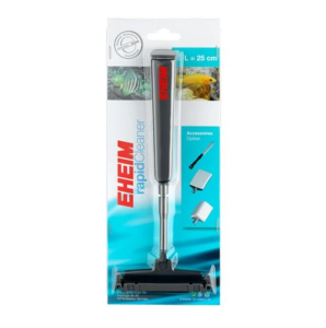 Eheim RapidCleaner Kazıma Aparatı 25 Cm