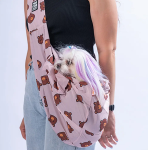 25004-Colorado CrossBody Bag