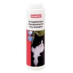 Beaphar Toz Kedi Şampuanı 150 Gr 6 lı Skt:09/22