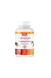 Bio Pet Active Köpekler İçin Dışkı Yeme Önleyici 90gr( 6'lı)(PAKET) Skt:04/28